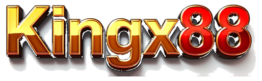 kingx88 logo