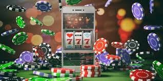 kingx88 mobile gaming