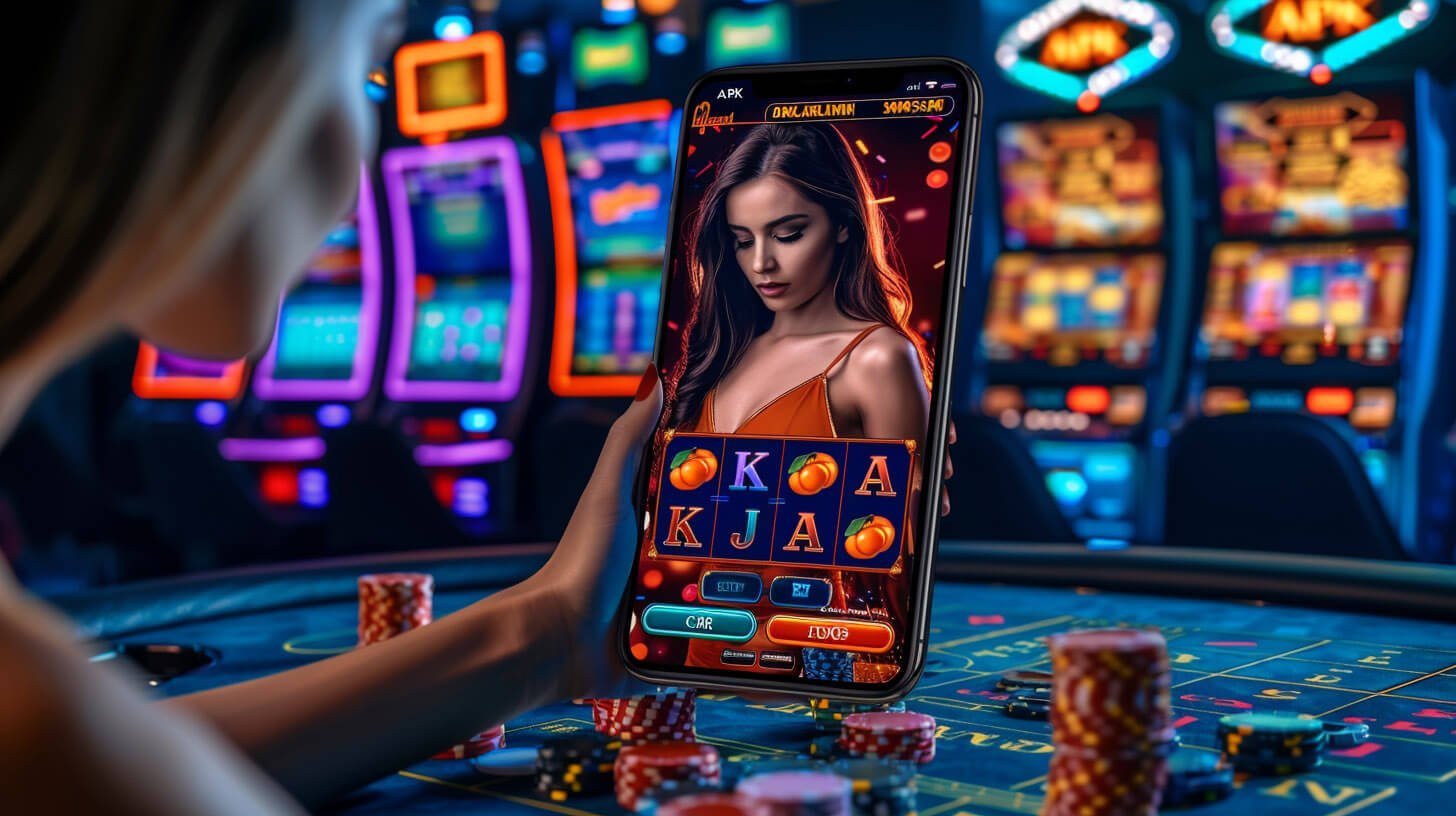 kingx88 Pendaftaran Akaun kingx88 dalam Beberapa Saat