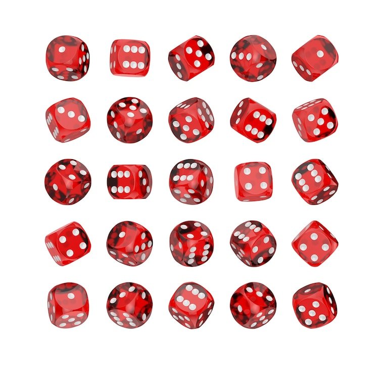 kingx88 Three Monkeys — Slot Simbol Istimewa di kingx88
