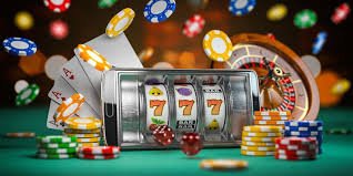 kingx88 Main Slot di Lebih Banyak Peranti