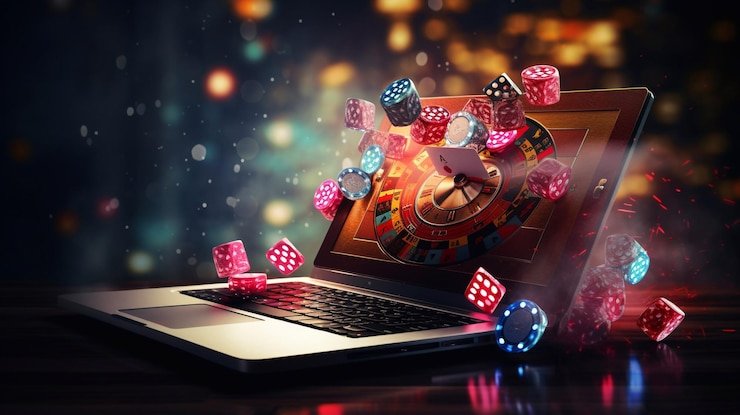 kingx88 Apa Yang Kami Sediakan Untuk Phoenix